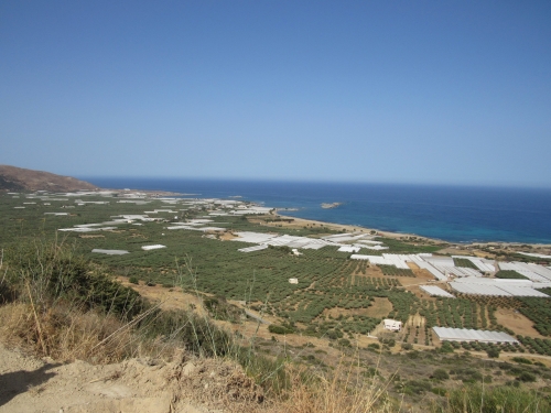 voyage,camping-car,crete
