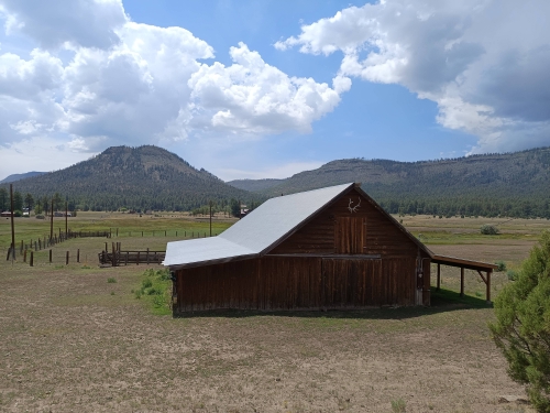 voyage arizona,camping-car
