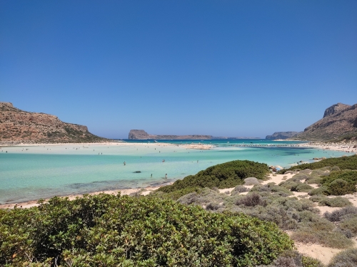 voyage,camping-car,crete
