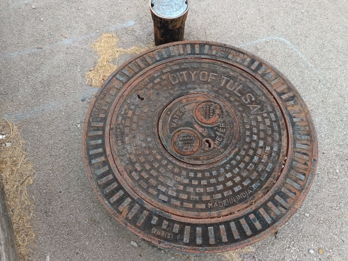 voyage,camping-car aux etats-unis