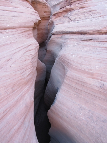 VOYAGE, camping-car,Etats-unis