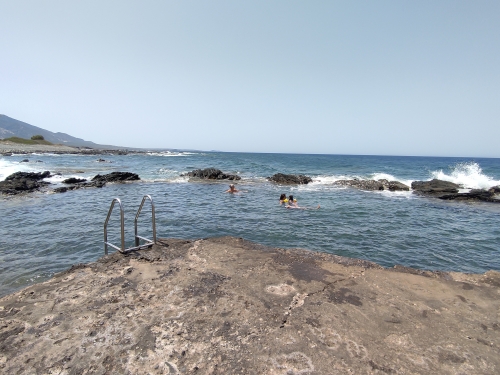 voyage,camping-car,crete