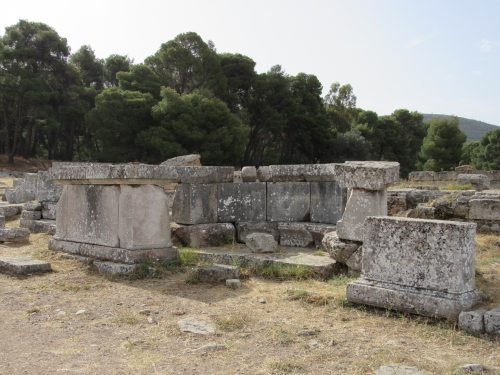 voyage,camping-car,grece
