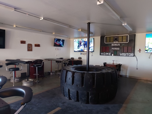 voyage,etats-unis,camping-car