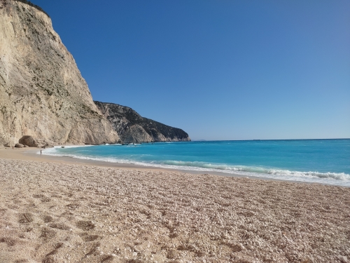 voyage camping car,grece