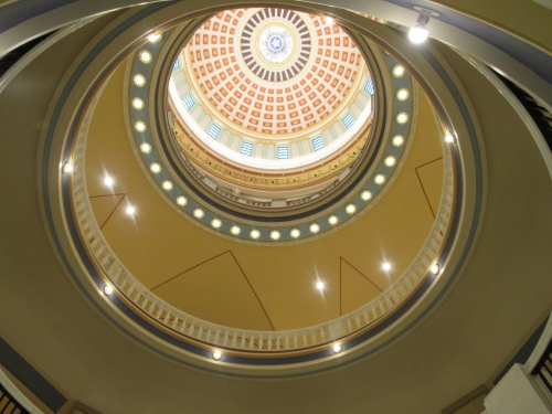 voyage camping car aux usa