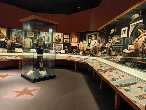 voyage,camping-car aux etats unis