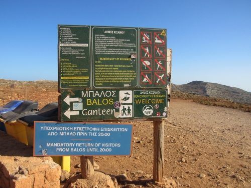 voyage,camping-car,crete