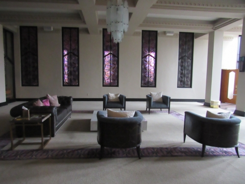 voyage,camping-car aux etats-unis