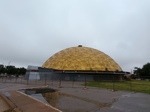 voyage,camping-car aux etats unis