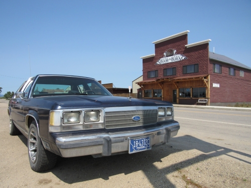 voyage, camping-car,usa