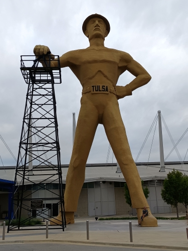 voyage,camping-car aux etats-unis