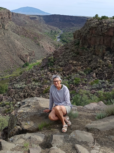 voyage,camping-car aux etats-unis
