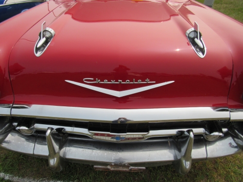 voyage camping-car usa