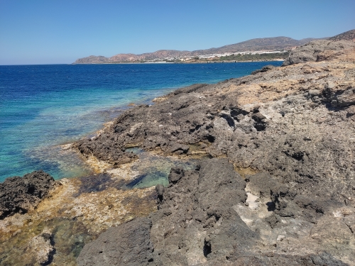 voyage,camping-car,crete