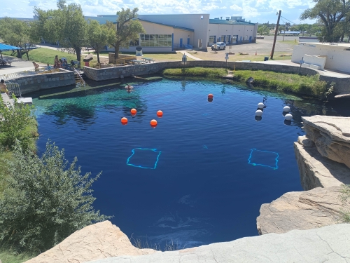 voyage,camping-car,usa