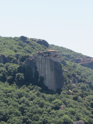 voyage,camping-car,grèce