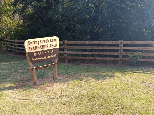 voyager en camping car aux etats unis