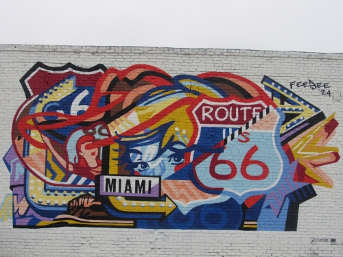 voyage en camping-car aux etats-unis