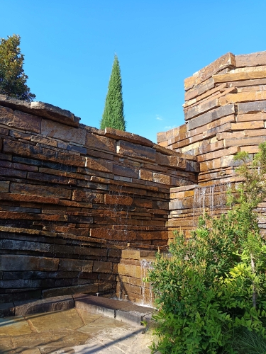 voyager aux etats-unis en camping-car