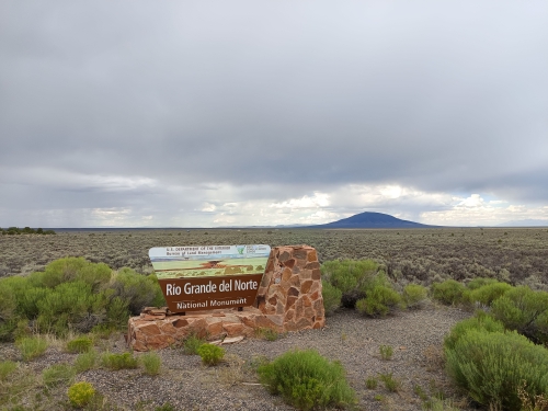 voyage,camping-car,usa