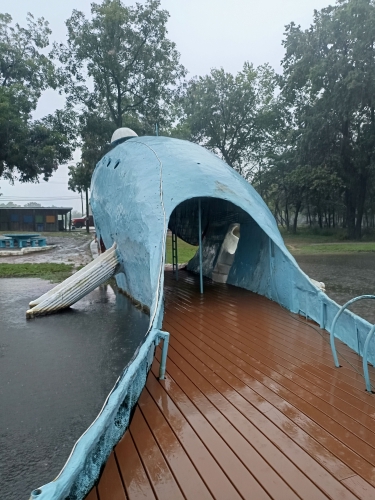 voyage en camping-car aux etats-unis