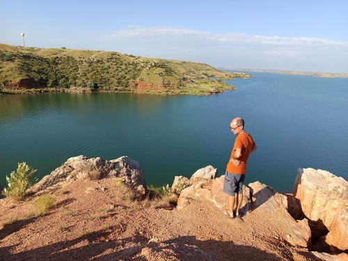 voyage,camping-car,etats unis