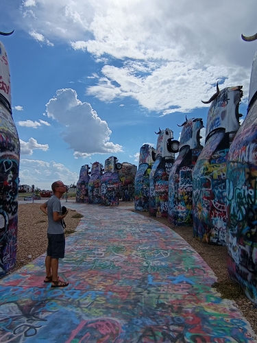 voyage,camping-car,etats unis