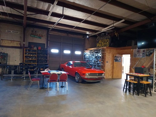 voyage,etats-unis,camping-car