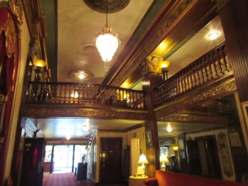 voyage en camping-car aux etats-unis