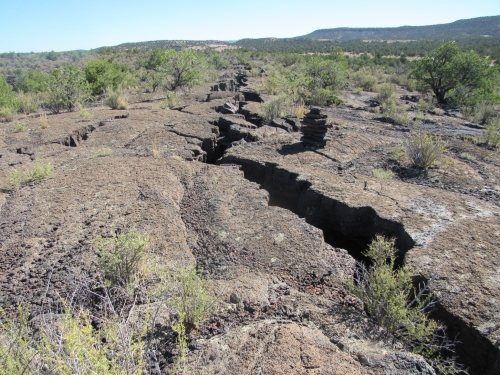 VOYAGE CAMPING CAR USA