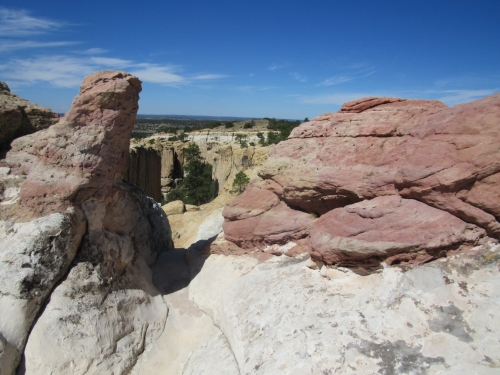 voyage,etats-unis,camping-car