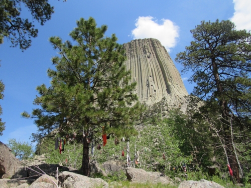 voyage camping-car usa
