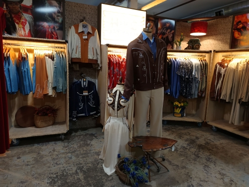 voyage,camping-car aux etats-unis