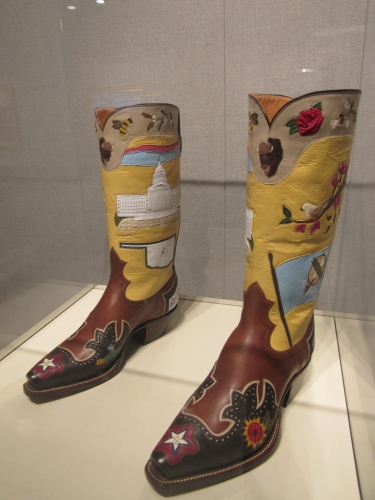 voyage camping car aux usa