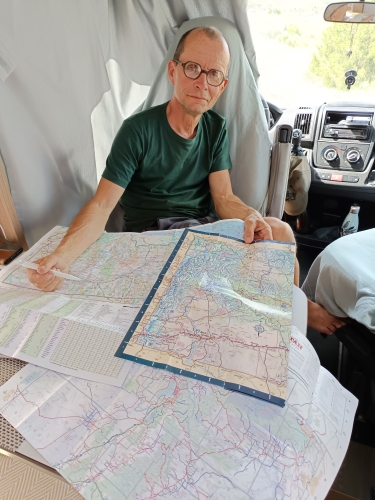 voyage,camping-car,usa