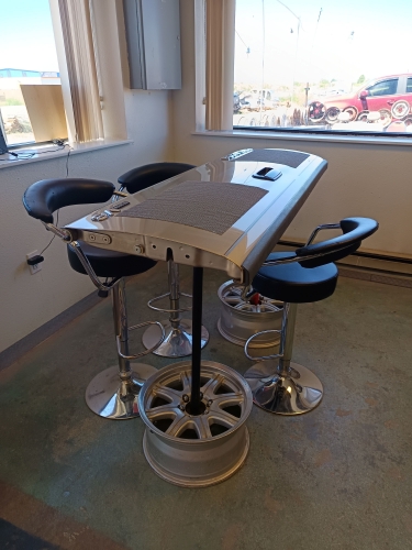 voyage,etats-unis,camping-car