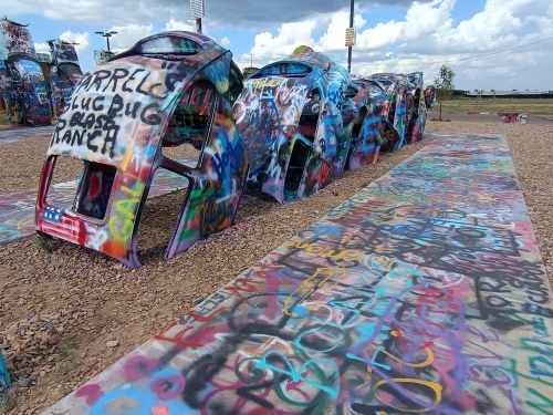 voyage,camping-car,etats unis