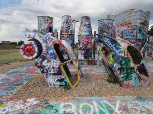 voyage,camping-car,etats unis