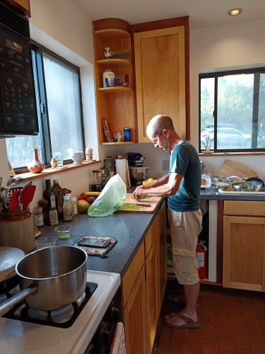 voyage arizona,camping-car