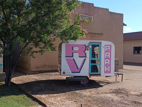 voyage,camping-car,usa