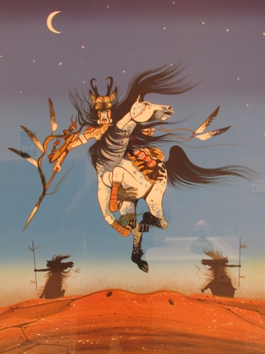 voyage camping car aux usa