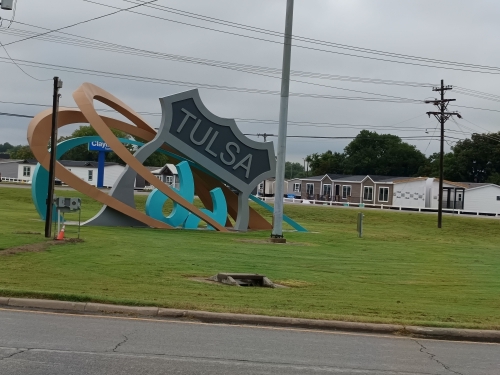 voyage,camping-car aux etats-unis