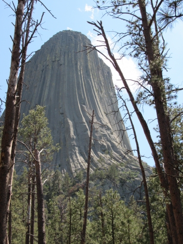 voyage camping-car usa