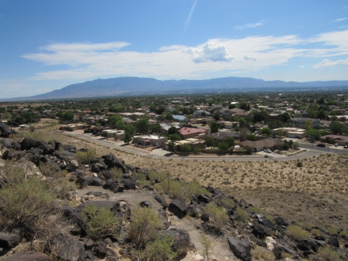 voyage,camping-car,usa