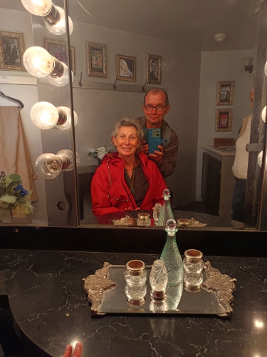 voyage en camping-car aux etats-unis