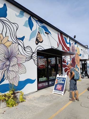 voyager aux etats-unis en camping-car