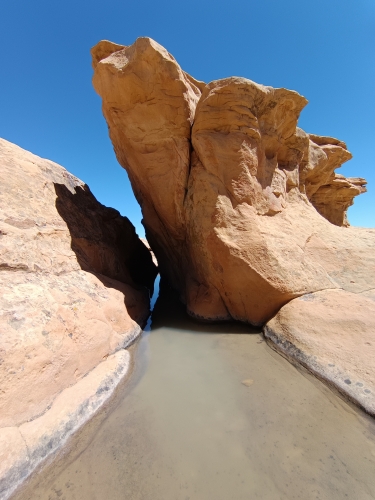 voyage camping car usa