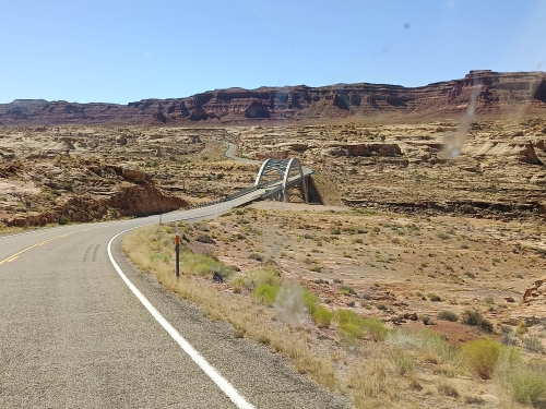 voyage,camping-car,etats-unis
