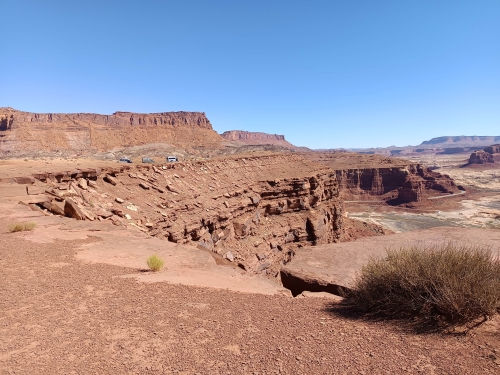 voyage,camping-car,etats-unis